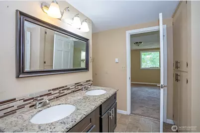619 Cougar Street SE, Lacey, WA 98503 - Photo 22