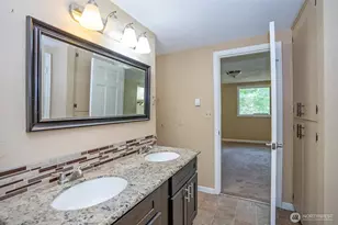 619 Cougar St SE, Lacey, WA 98503 - Photo 22