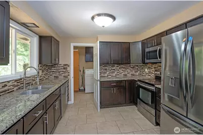 619 Cougar Street SE, Lacey, WA 98503 - Photo 12