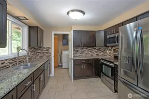 619 Cougar St SE, Lacey, WA 98503 - Photo 12
