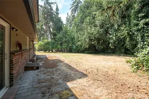 619 Cougar St SE, Lacey, WA 98503 - Photo 28