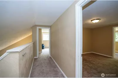 619 Cougar Street SE, Lacey, WA 98503 - Photo 26