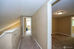 619 Cougar St SE, Lacey, WA 98503 - Photo 26