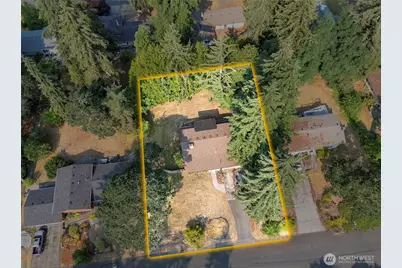 619 Cougar Street SE, Lacey, WA 98503 - Photo 34
