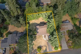 619 Cougar St SE, Lacey, WA 98503 - Photo 34