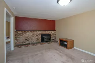619 Cougar St SE, Lacey, WA 98503 - Photo 8
