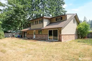 619 Cougar St SE, Lacey, WA 98503 - Photo 30
