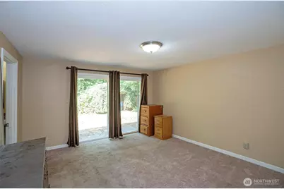 619 Cougar Street SE, Lacey, WA 98503 - Photo 16
