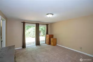 619 Cougar St SE, Lacey, WA 98503 - Photo 16