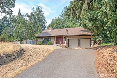 619 Cougar Street SE, Lacey, WA 98503 - Photo 2