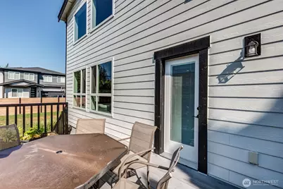 1834 Barrington Lane, Burlington, WA 98233 - Photo 30