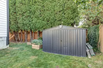 1834 Barrington Lane, Burlington, WA 98233 - Photo 32