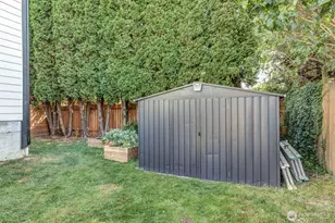 1834 Barrington Ln, Burlington, WA 98233 - Photo 32