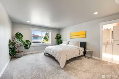 1834 Barrington Lane, Burlington, WA 98233 - Photo 26