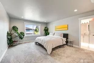 1834 Barrington Ln, Burlington, WA 98233 - Photo 26