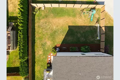 1834 Barrington Lane, Burlington, WA 98233 - Photo 38