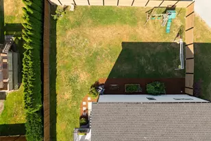 1834 Barrington Ln, Burlington, WA 98233 - Photo 38