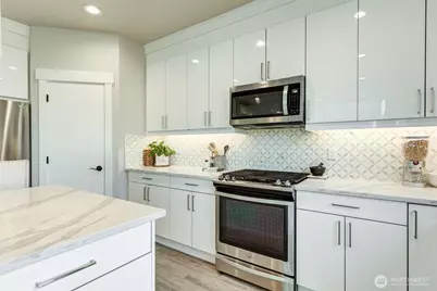 1834 Barrington Lane, Burlington, WA 98233 - Photo 14
