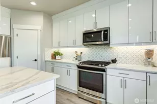 1834 Barrington Ln, Burlington, WA 98233 - Photo 14