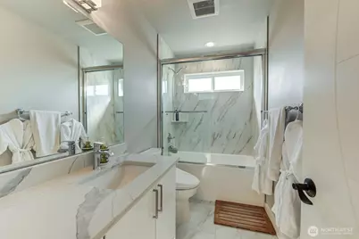 1834 Barrington Lane, Burlington, WA 98233 - Photo 24