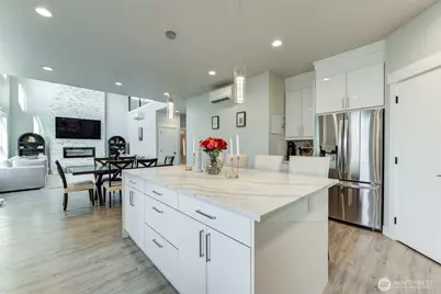 1834 Barrington Lane, Burlington, WA 98233 - Photo 12