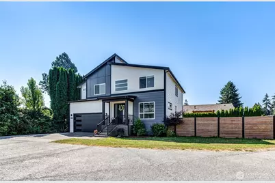 1834 Barrington Lane, Burlington, WA 98233 - Photo 40