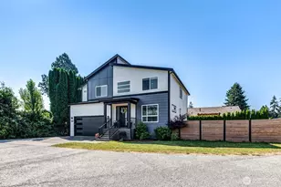 1834 Barrington Ln, Burlington, WA 98233 - Photo 40