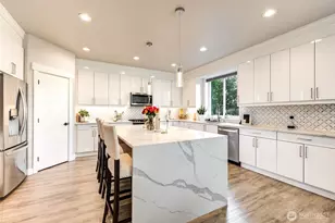 1834 Barrington Ln, Burlington, WA 98233 - Photo 10