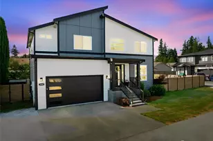 1834 Barrington Ln, Burlington, WA 98233 - Photo 2