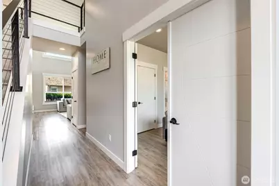 1834 Barrington Lane, Burlington, WA 98233 - Photo 4