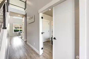 1834 Barrington Ln, Burlington, WA 98233 - Photo 4