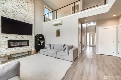 1834 Barrington Lane, Burlington, WA 98233 - Photo 18