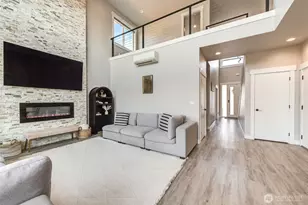1834 Barrington Ln, Burlington, WA 98233 - Photo 18