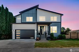 1834 Barrington Ln, Burlington, WA 98233 - Photo 1