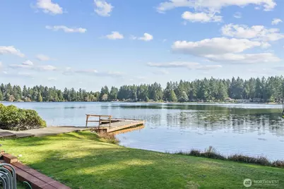 11124 Cole Place, Anderson Island, WA 98303 - Photo 14
