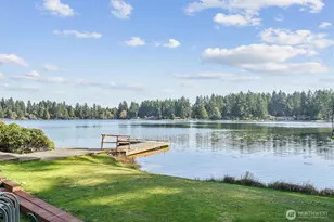 11124 Cole Pl, Anderson Island, WA 98303 - Photo 14