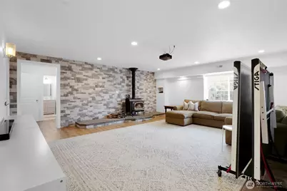 5165 Road E.7 NE, Moses Lake, WA 98837 - Photo 24