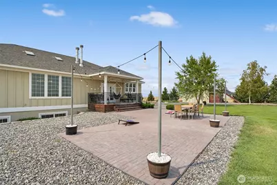5165 Road E.7 NE, Moses Lake, WA 98837 - Photo 36