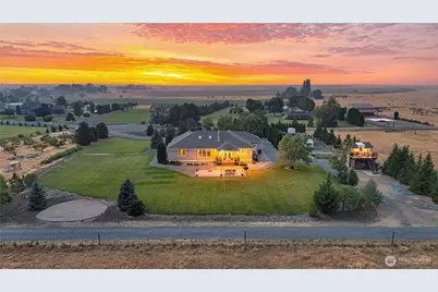5165 Road E.7 NE, Moses Lake, WA 98837 - Photo 2