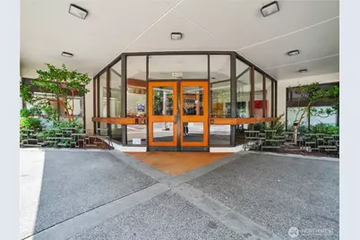 2201 3rd Avenue #1205, Seattle, WA 98121 - Photo 22