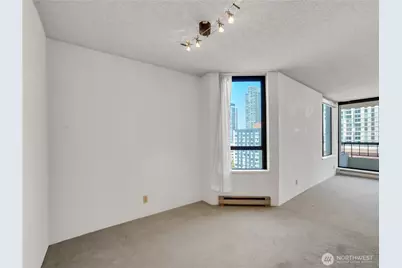 2201 3rd Avenue #1205, Seattle, WA 98121 - Photo 4