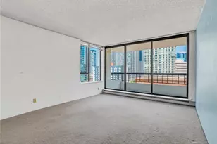 2201 3rd Ave, Seattle, WA 98121 - Photo 2