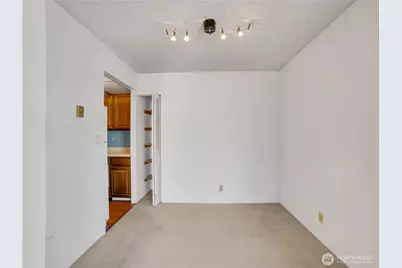 2201 3rd Avenue #1205, Seattle, WA 98121 - Photo 6