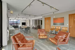 2201 3rd Ave, Seattle, WA 98121 - Photo 14