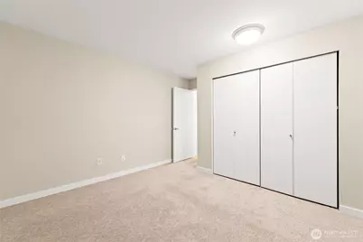 555 Prospect Street #1, Seattle, WA 98109 - Photo 14