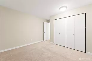 555 Prospect St, Seattle, WA 98109 - Photo 14