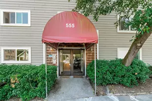555 Prospect St, Seattle, WA 98109 - Photo 22