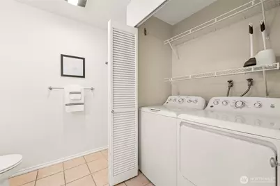 555 Prospect Street #1, Seattle, WA 98109 - Photo 16