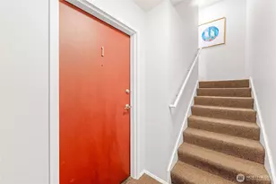555 Prospect St, Seattle, WA 98109 - Photo 18