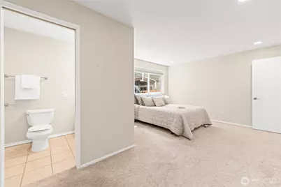 555 Prospect Street #1, Seattle, WA 98109 - Photo 12